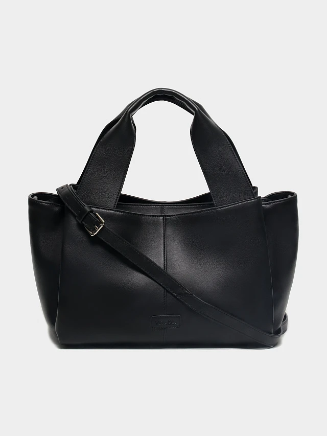 Сумка женская весна-лето HM104L-01 | 1