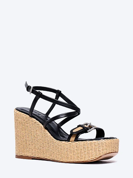 Босоножки 1821385 1821385 | 1