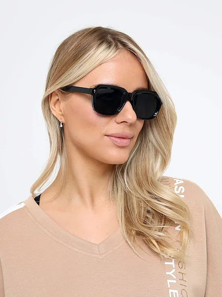 Очки EV24113-2 EV24113-2 | 5