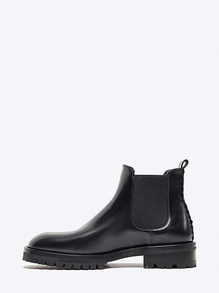 Ботинки M1022530 M1022530 | 3