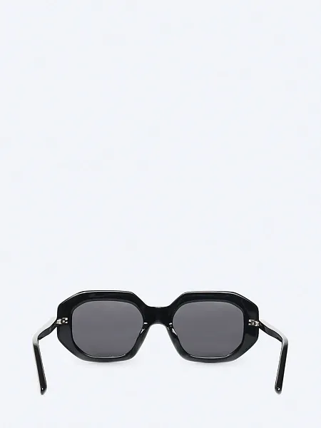 Очки EV24032-1 EV24032-1 | 4