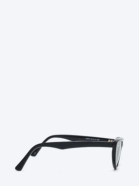 Очки EV25174-1 EV25174-1 | 3