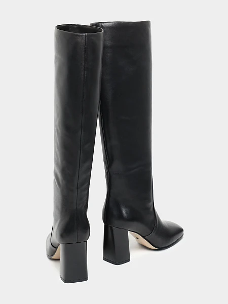 Сапоги 495562 495562 | 3