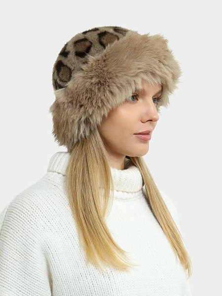 Шапка JY073-31 JY073-31 | 1