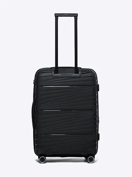 Чемодан HYA02-01M HYA02-01M | 5