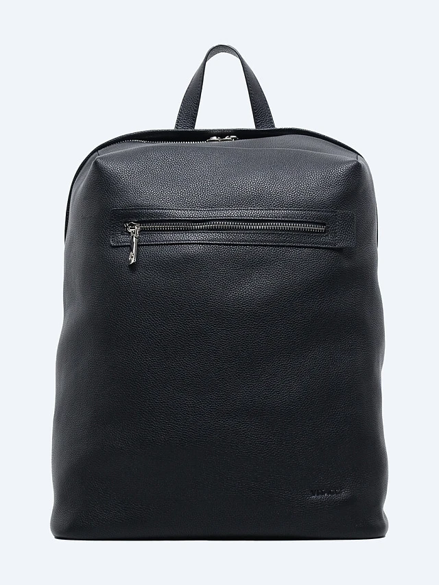 Рюкзак SUM307-01 | 1