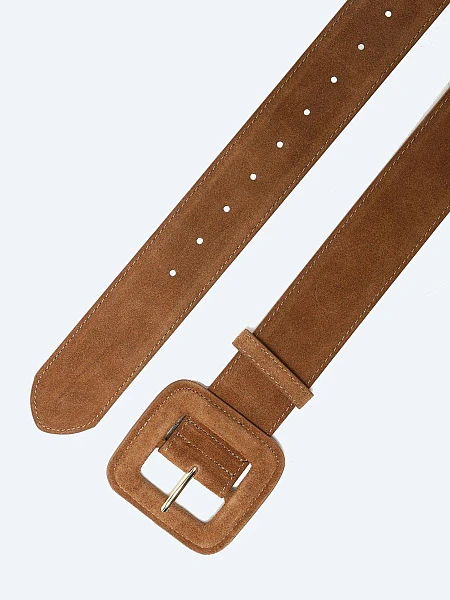 Ремень DSH03-13-100P DSH03-13-100P | 2