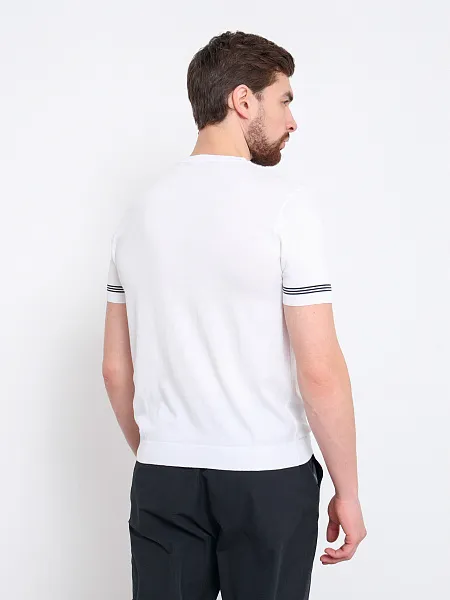 Джемпер TM25009-02 | 2