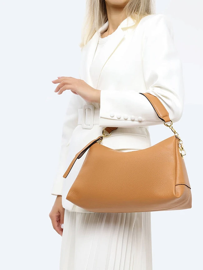 Сумка женская осень-зима DB0207-13 | 5