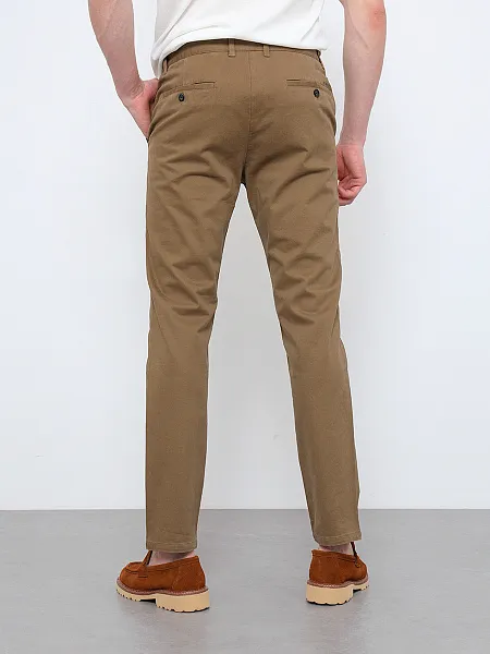 Брюки BDU001-08 | 2