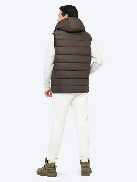 Жилет NDC576-18 NDC576-18 | 4