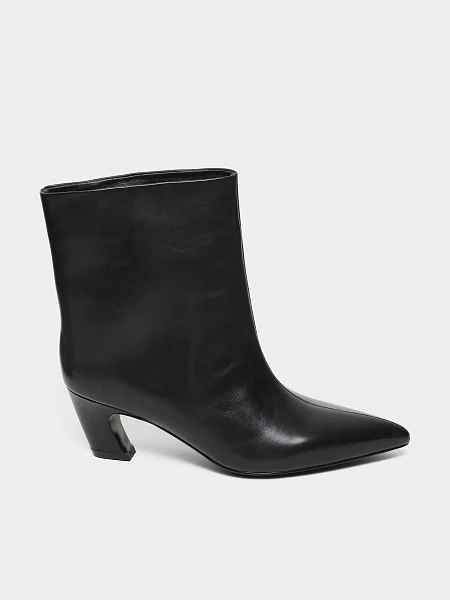 Полусапоги 497222 497222 | 1