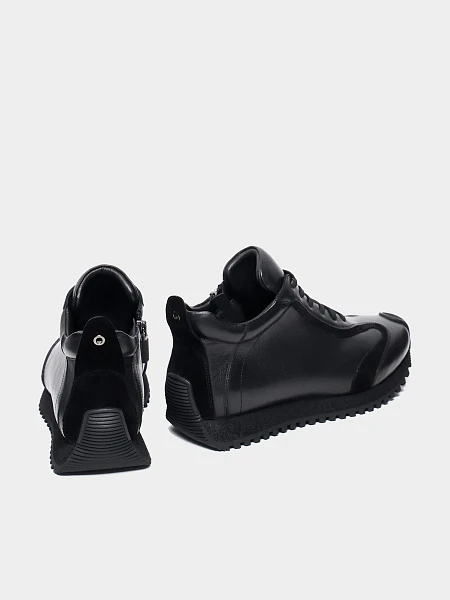 Ботинки M1782593 M1782593 | 3