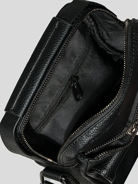 Сумка H0603-01 | 4