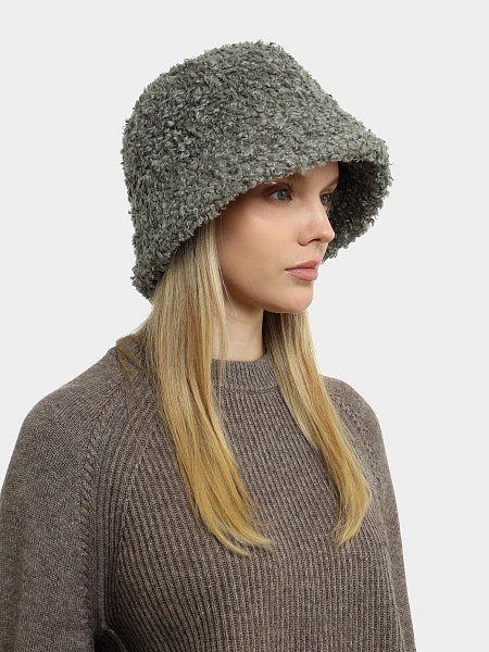 Шляпа JY003-06P | 1