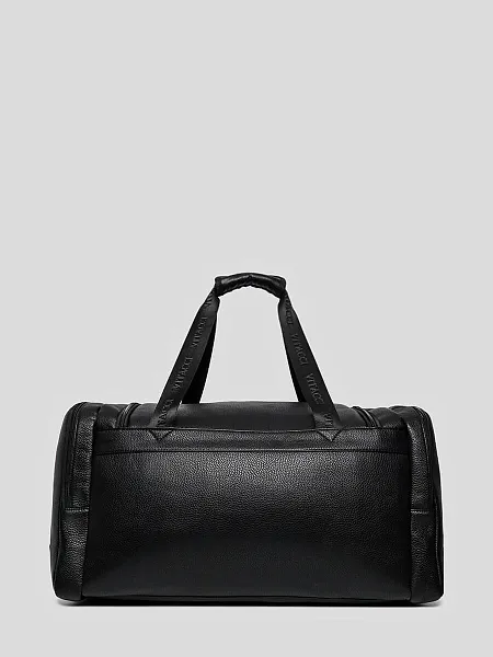 Сумка HJ0047-01P | 3