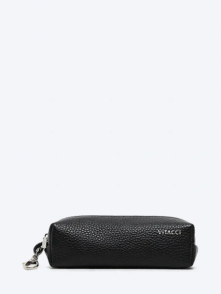 Ключница HS908-01 HS908-01 | 1