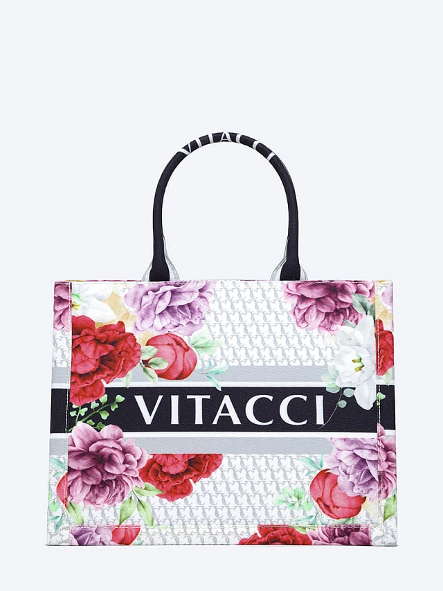 Сумка женская весна-лето PT1346-03 | 1