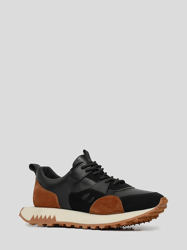 Кроссовки M1781335        | 5