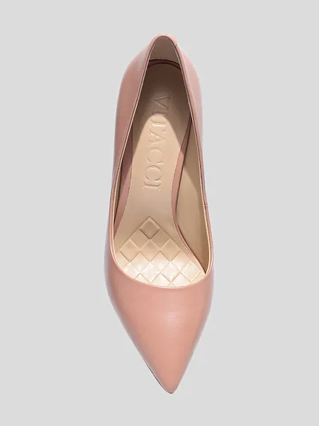 Туфли 495045 495045 | 4