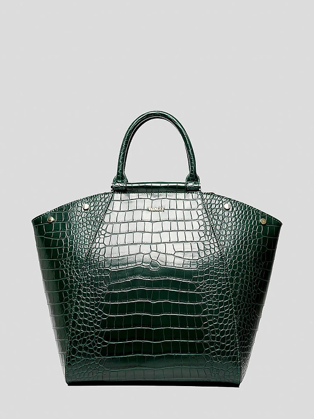 Сумка женская осень-зима V2921-06 | 1