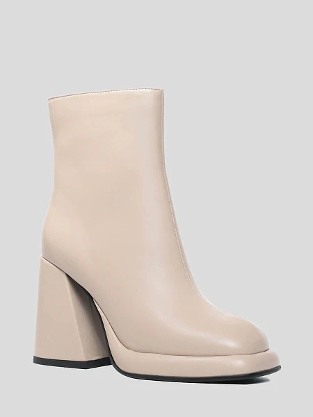 Полусапоги 1847452 1847452 | 1