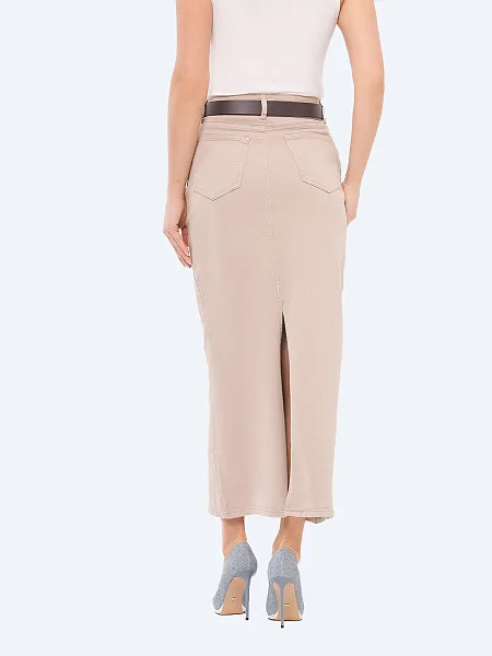 Юбка EF24006-08 EF24006-08 | 2