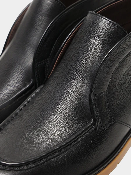 Лоферы 1821550 1821550 | 5