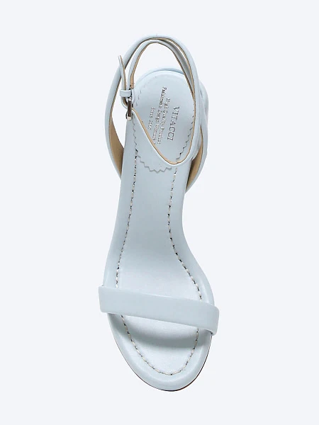 Босоножки 496025 496025 | 4