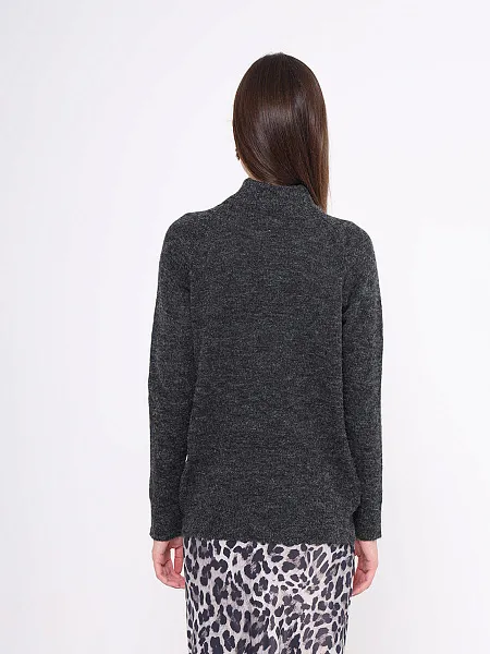 Джемпер EF12-0024-25 | 4