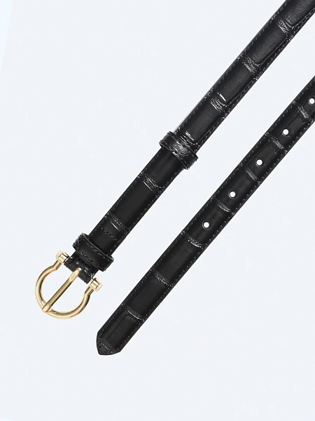 Ремень KB118-01-110 KB118-01-110 | 2