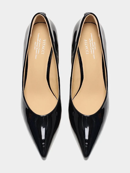 Туфли 7210388 7210388 | 4