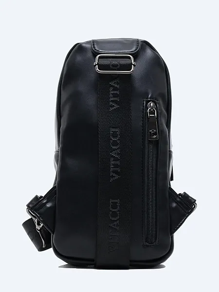 Сумка HJ0122-01 | 3