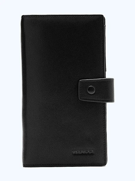 Портмоне TAW220-01 | 1