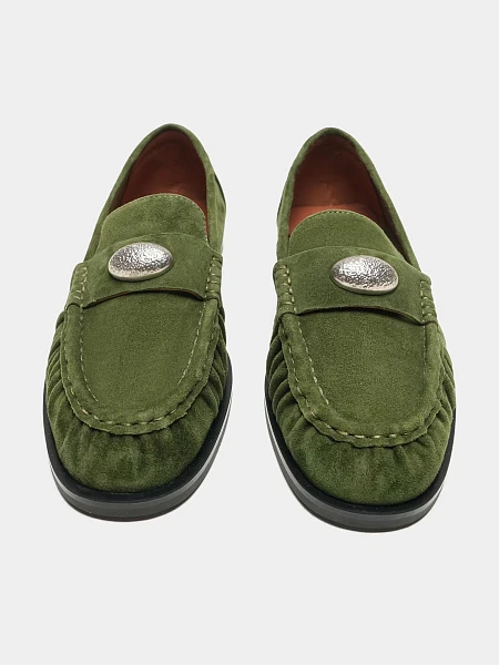 Лоферы 7210540 7210540 | 4