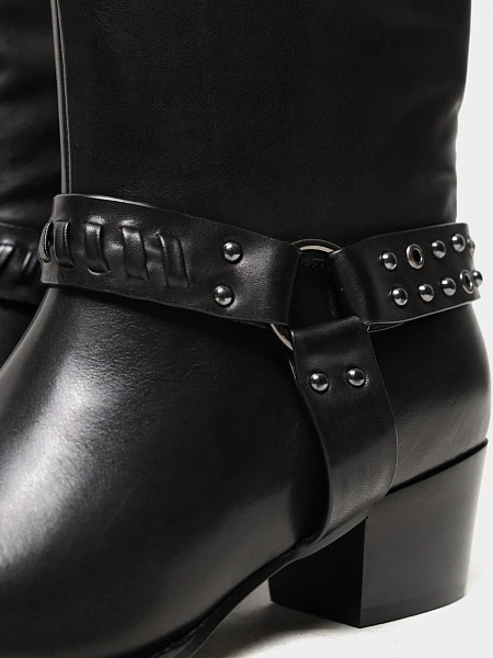 Сапоги 642304 642304 | 5