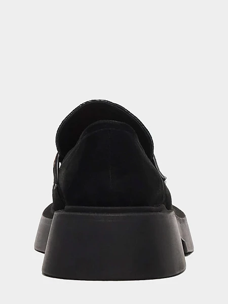 Лоферы 7990129 7990129 | 5
