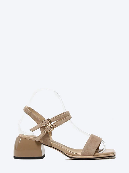 Босоножки 1848404 1848404 | 2