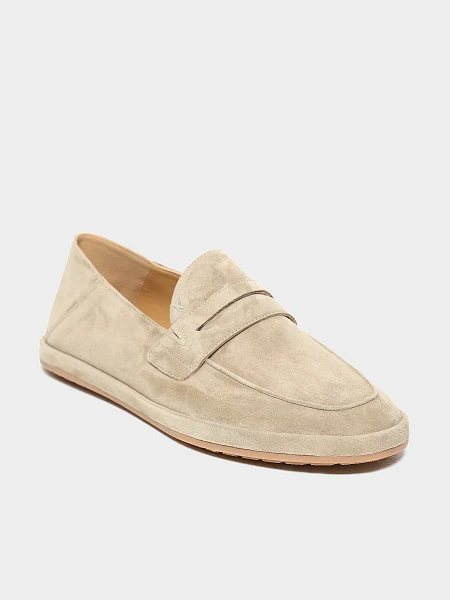 Лоферы M254426 M254426 | 2