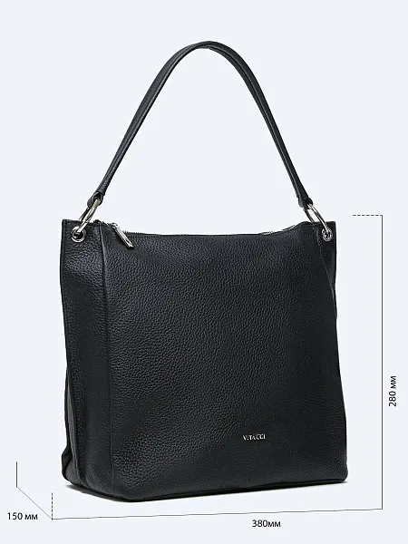 Сумка SU0424-01 SU0424-01 | 2