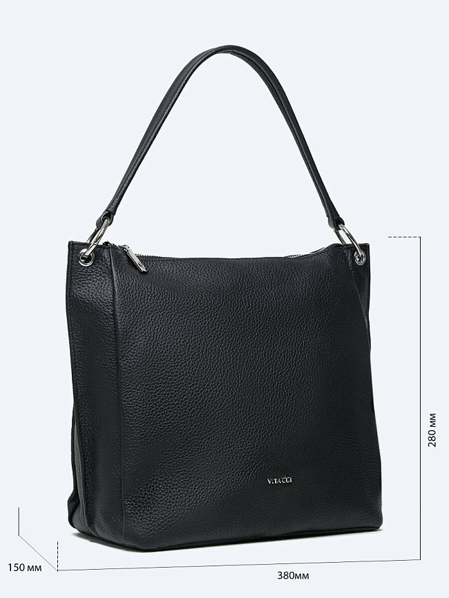 Сумка женская весна-лето SU0424-01 | 2