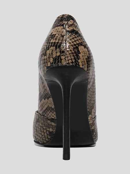 Туфли 1492979P 1492979P | 5