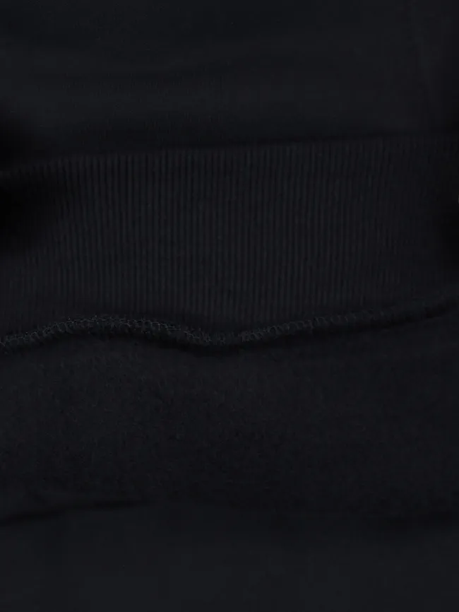 Джемпер спортивный мужской всесезонные SP88037-01 | 6