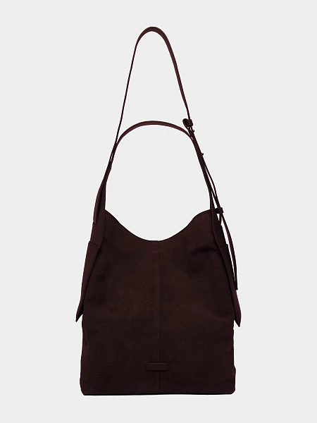 Сумка SLM001-11 SLM001-11 | 1