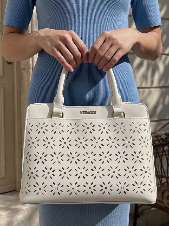 Сумка BD2032-02 | 2