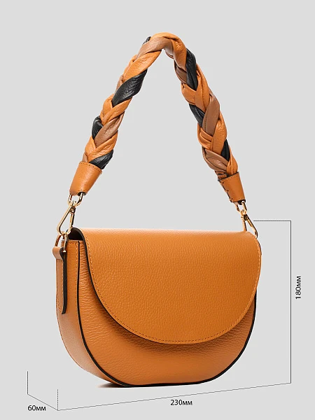 Сумка DB0217-13 DB0217-13 | 2