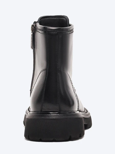 Ботинки M1782180 M1782180 | 5