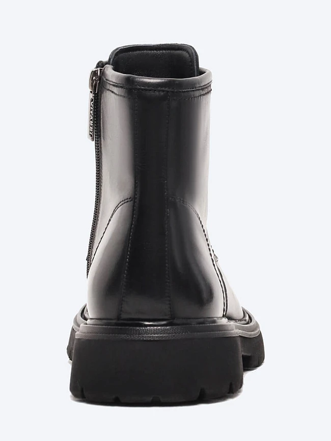 Ботинки M1782180 | 1