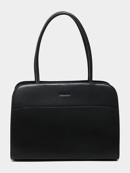 Сумка TA1811-01 TA1811-01 | 1