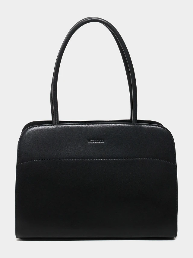 Сумка TA1811-01 | 1